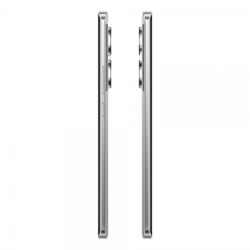 Realme GT 6 5G Dual SIM (16GB/512GB) Fluid Silver