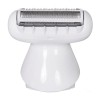 Braun Silk·épil 9 Αποτριχωτική Μηχανή Epilator για Πρόσωπο & Σώμα 9-341