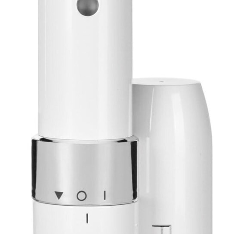Braun Silk·épil 9 Αποτριχωτική Μηχανή Epilator για Πρόσωπο & Σώμα 9-341