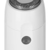 Braun Silk·épil 9 Αποτριχωτική Μηχανή Epilator για Πρόσωπο & Σώμα 9-341