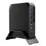 BlackView MP200 Mini PC (Core i9-11900H/16GB DDR4/512GB SSD/W11 Pro) (MP200-BK/BV/V3)