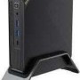 BlackView MP200 Mini PC (Core i5-12450H/16GB DDR4/1TB SSD/W11 Pro) (MP200-BK/BV/V5)