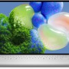 Dell XPS 14 9440 14.5'' IPS 120Hz (Ultra 7-155H/16GB/512GB SSD/W11 Pro) (US Keyboard) (9440-2338)