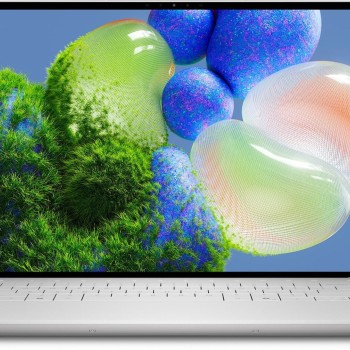 Dell XPS 14 9440 14.5'' IPS 120Hz (Ultra 7-155H/16GB/512GB SSD/W11 Pro) (US Keyboard) (9440-2338)