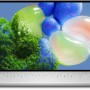 Dell XPS 14 9440 14.5\'\' IPS 120Hz (Ultra 7-155H/16GB/512GB SSD/W11 Pro) (US Keyboard) (9440-2338)