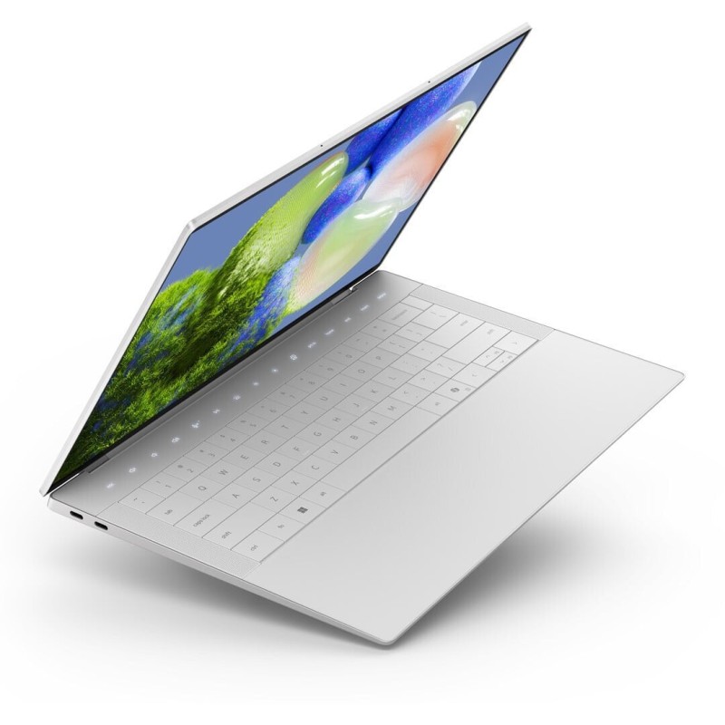 Dell XPS 14 9440 14.5'' IPS 120Hz (Ultra 7-155H/16GB/512GB SSD/W11 Pro) (US Keyboard) (9440-2338)
