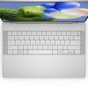 Dell XPS 14 9440 14.5'' IPS 120Hz (Ultra 7-155H/16GB/512GB SSD/W11 Pro) (US Keyboard) (9440-2338)