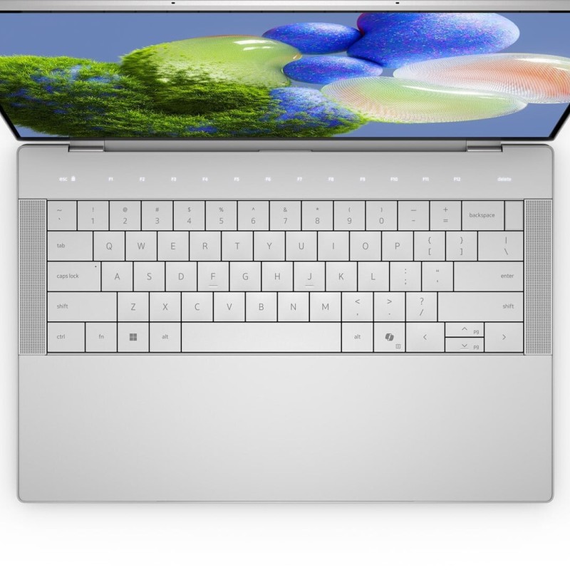 Dell XPS 14 9440 14.5'' IPS 120Hz (Ultra 7-155H/16GB/512GB SSD/W11 Pro) (US Keyboard) (9440-2338)