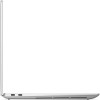 Dell XPS 14 9440 14.5'' IPS 120Hz (Ultra 7-155H/16GB/512GB SSD/W11 Pro) (US Keyboard) (9440-2338)