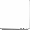 Dell XPS 14 9440 14.5'' IPS 120Hz (Ultra 7-155H/16GB/512GB SSD/W11 Pro) (US Keyboard) (9440-2338)