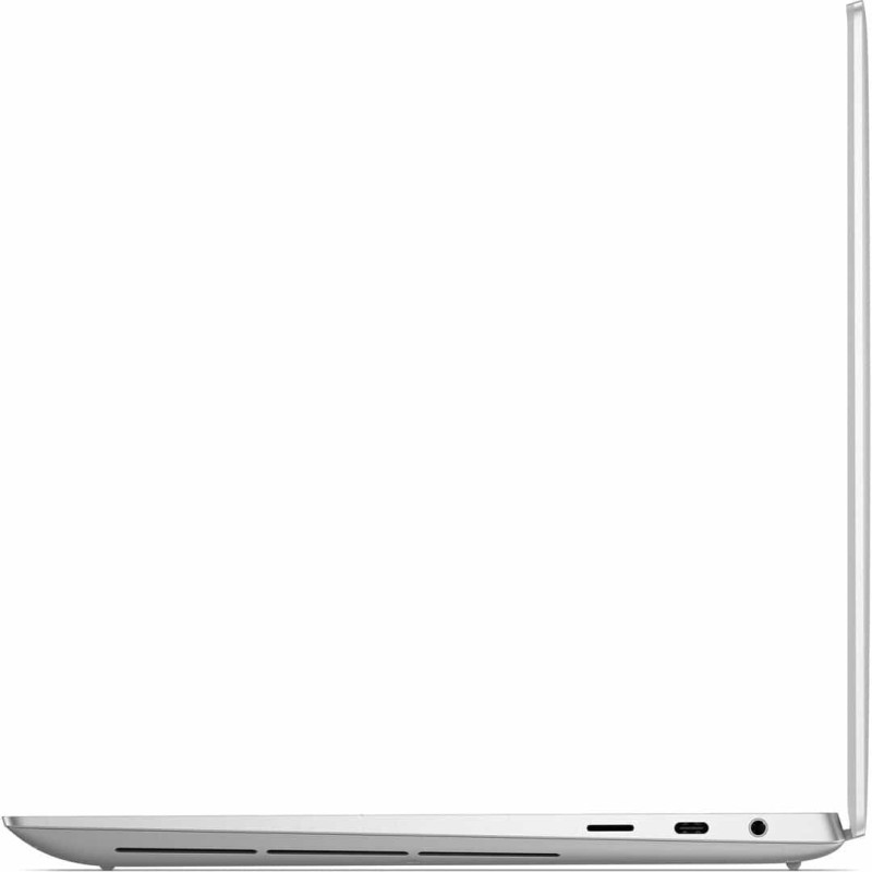 Dell XPS 14 9440 14.5'' IPS 120Hz (Ultra 7-155H/16GB/512GB SSD/W11 Pro) (US Keyboard) (9440-2338)