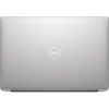 Dell XPS 14 9440 14.5'' IPS 120Hz (Ultra 7-155H/16GB/512GB SSD/W11 Pro) (US Keyboard) (9440-2338)