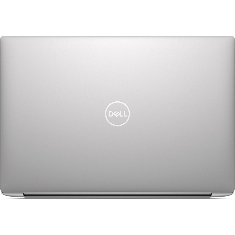 Dell XPS 14 9440 14.5'' IPS 120Hz (Ultra 7-155H/16GB/512GB SSD/W11 Pro) (US Keyboard) (9440-2338)