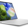 Dell XPS 14 9440 14.5'' IPS 120Hz (Ultra 7-155H/16GB/512GB SSD/W11 Pro) (US Keyboard) (9440-2338)
