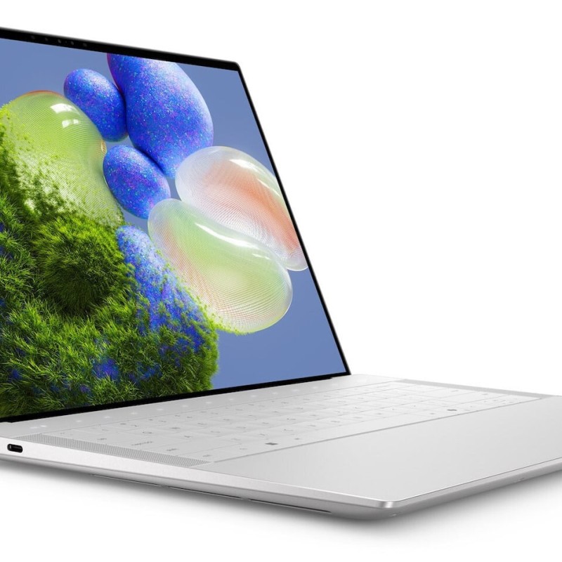 Dell XPS 14 9440 14.5'' IPS 120Hz (Ultra 7-155H/16GB/512GB SSD/W11 Pro) (US Keyboard) (9440-2338)
