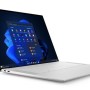 Dell XPS 16 9640 16.3\'\' OLED (Ultra 7-155H/32GB/1TB SSD/GeForce RTX 4060/W11 Pro) (US Keyboard) (9640-2277)
