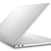 Dell XPS 16 9640 16.3\'\' OLED (Ultra 7-155H/32GB/1TB SSD/GeForce RTX 4060/W11 Pro) (US Keyboard) (9640-2277)