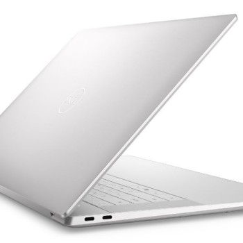 Dell XPS 16 9640 16.3'' OLED (Ultra 7-155H/32GB/1TB SSD/GeForce RTX 4060/W11 Pro) (US Keyboard) (9640-2277)