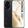 Honor 200 5G Dual SIM (12GB/512GB) Μαύρο