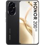 Honor 200 5G Dual SIM (12GB/512GB) Μαύρο