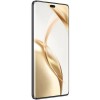 Honor 200 5G Dual SIM (12GB/512GB) Μαύρο