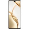 Honor 200 5G Dual SIM (12GB/512GB) Μαύρο