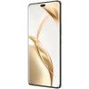 Honor 200 5G Dual SIM (12GB/512GB) Μαύρο