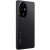 Honor 200 5G Dual SIM (12GB/512GB) Μαύρο