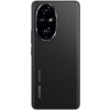 Honor 200 5G Dual SIM (12GB/512GB) Μαύρο