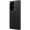 Honor 200 5G Dual SIM (12GB/512GB) Μαύρο