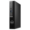 Dell OptiPlex 7020 MFF Mini PC (Core i3-14100T/8GB DDR5/512GB SSD/W11 Pro) (82C8H)