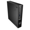 Dell OptiPlex 7020 MFF Mini PC (Core i3-14100T/8GB DDR5/512GB SSD/W11 Pro) (82C8H)