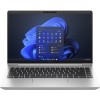 HP EliteBook 640 G10 14" IPS FHD (i7-1355U/16GB/512GB SSD/W11 Pro) (US Keyboard) (968M6ET)