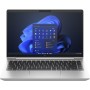 HP EliteBook 640 G10 14" IPS FHD (i7-1355U/16GB/512GB SSD/W11 Pro) (US Keyboard) (968M6ET)