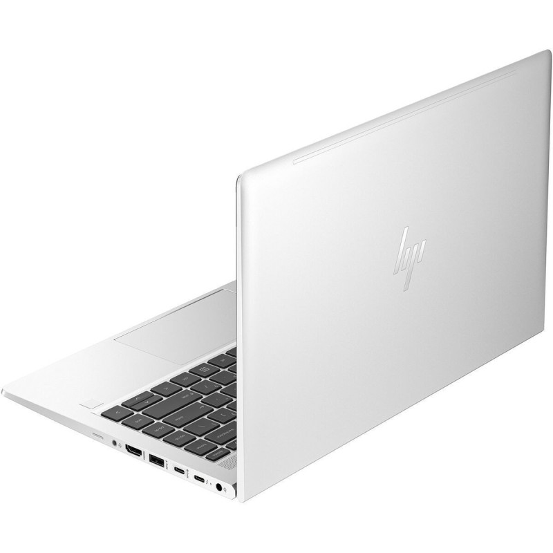 HP EliteBook 640 G10 14" IPS FHD (i7-1355U/16GB/512GB SSD/W11 Pro) (US Keyboard) (968M6ET)