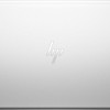 HP EliteBook 640 G10 14" IPS FHD (i7-1355U/16GB/512GB SSD/W11 Pro) (US Keyboard) (968M6ET)