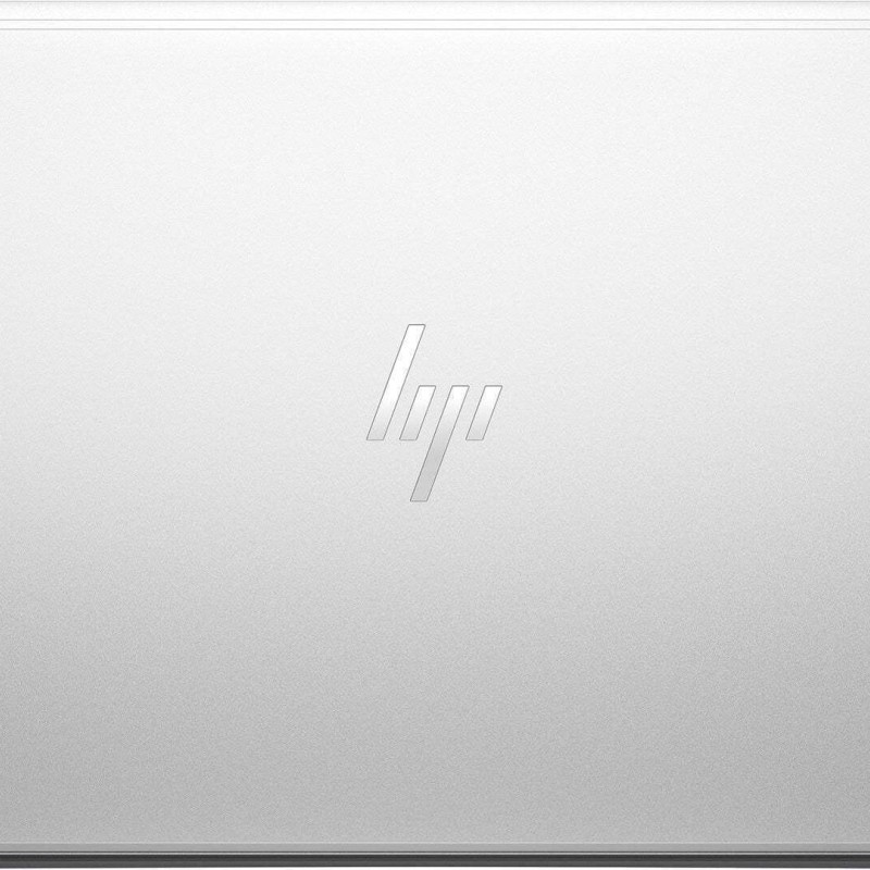HP EliteBook 640 G10 14" IPS FHD (i7-1355U/16GB/512GB SSD/W11 Pro) (US Keyboard) (968M6ET)