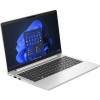 HP EliteBook 640 G10 14" IPS FHD (i7-1355U/16GB/512GB SSD/W11 Pro) (US Keyboard) (968M6ET)