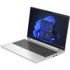 HP EliteBook 640 G10 14" IPS FHD (i7-1355U/16GB/512GB SSD/W11 Pro) (US Keyboard) (968M6ET)