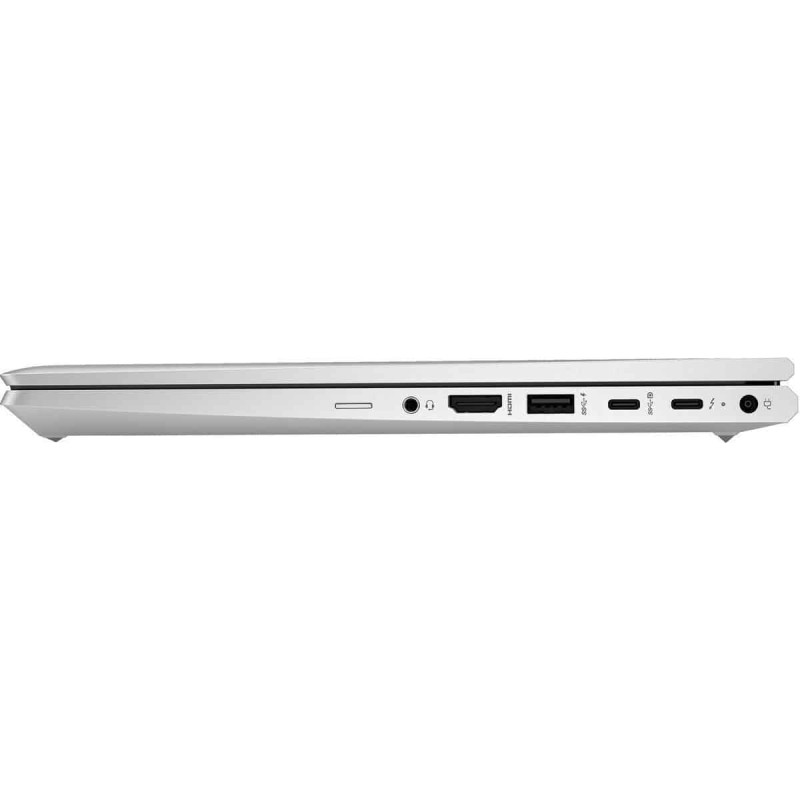 HP EliteBook 640 G10 14" IPS FHD (i7-1355U/16GB/512GB SSD/W11 Pro) (US Keyboard) (968M6ET)