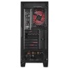 Actina Gaming Desktop PC (Ryzen 7-7800X3D/32GB DDR5/2TB SSD/GeForce RTX 4090/W11 Home) (KOMACNGIP0057)