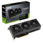 Asus GeForce RTX 4070 12GB GDDR6X Κάρτα Γραφικών (90YV0J19-M0NA00) (90YV0J19-M0NA00)