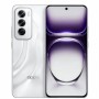Oppo Reno12 5G Dual SIM (12GB/256GB) Ασημί
