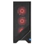 Actina 5901443386223 Gaming Desktop PC (i7-14700KF/32GB DDR5/2TB SSD/GeForce RTX 4080 Super/No OS) (KOMACNGIP0060)