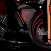 Actina 5901443386223 Gaming Desktop PC (i7-14700KF/32GB DDR5/2TB SSD/GeForce RTX 4080 Super/No OS) (KOMACNGIP0060)