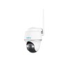 Reolink B430 IP Κάμερα Παρακολούθησης Wi-Fi 4MP Full HD+ Αδιάβροχη Μπαταρίας με Αμφίδρομη Επικοινωνία (Argus Series B430)