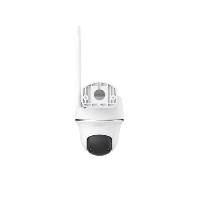 Reolink B430 IP Κάμερα Παρακολούθησης Wi-Fi 4MP Full HD+ Αδιάβροχη Μπαταρίας με Αμφίδρομη Επικοινωνία (Argus Series B430)