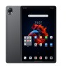 BlackView Mega 1 11.5" Tablet με WiFi & 4G (12GB/256GB) Space Grey