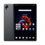 BlackView Mega 1 11.5" Tablet με WiFi & 4G (12GB/256GB) Space Grey