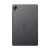 BlackView Mega 1 11.5" Tablet με WiFi & 4G (12GB/256GB) Space Grey